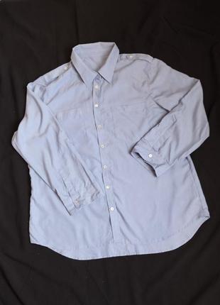 Сорочка рубашка