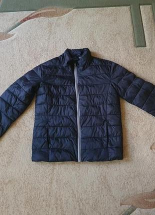 Микропуховик💣