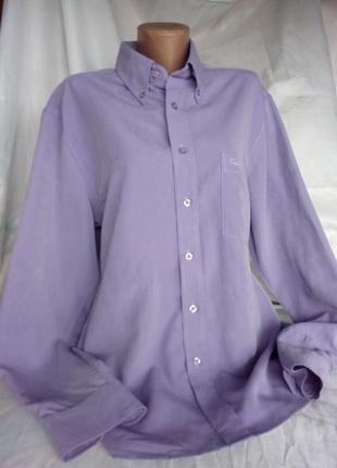 Сорочка pierre cardin