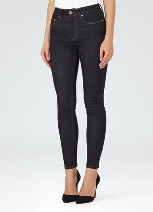 Reiss&nbsp; helvin pants&nbsp;женские джинсы