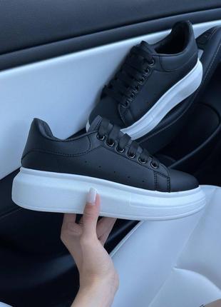 No brand кросівки жіночі