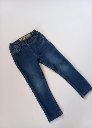 Джинси/скіні/skinny