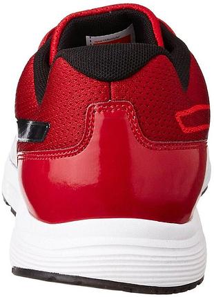 Кросівки puma sequence оригінал 5
