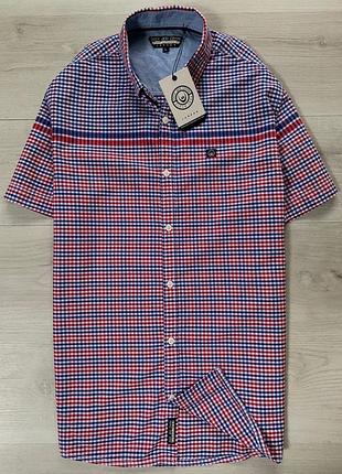 Сорочка Polo Ralph Lauren