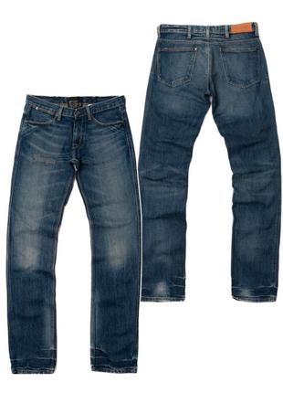 Acne jeans storkek pants винтажные&nbsp;женские джинсы