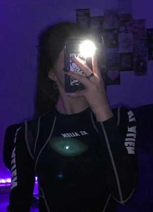 Невероятный боди новый