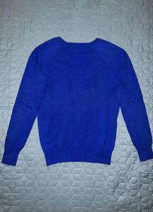 Кардиган zara 2