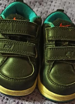 Кросівки nike опигинал 2