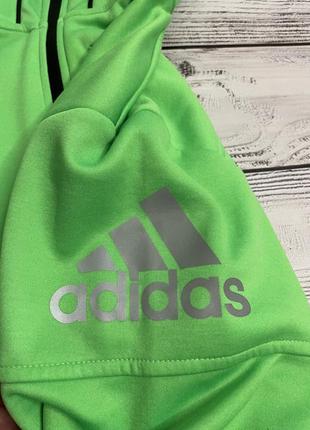 Толстовка кофта adidas2 фото