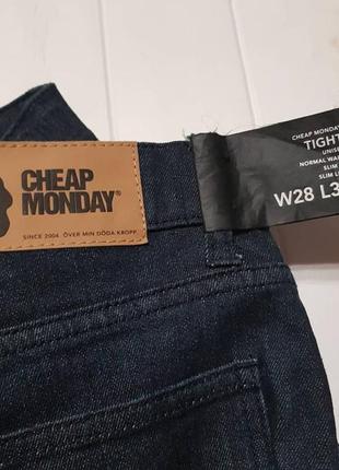 Кпутве джинсы , дорогой бренд размер 283 фото