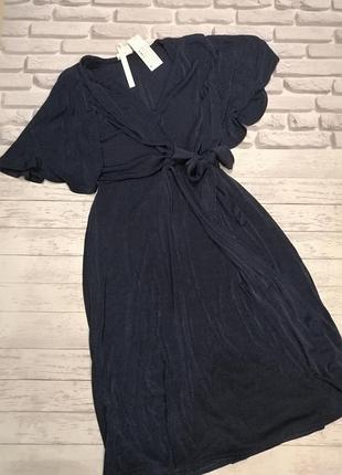 Вечернее платье 11387 4