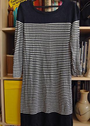 Сукня massimo dutti 5