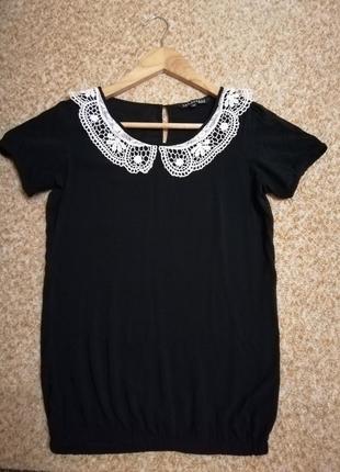 Блузка top secret