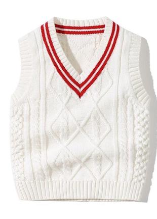 Жилет vero moda размер l - 300 грн🤍💭 .