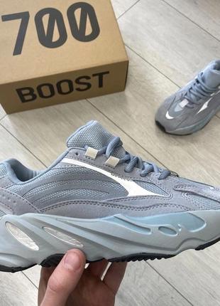 Adidas yeezy boost 700 36