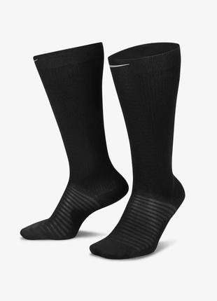 Гетры nike оригинал