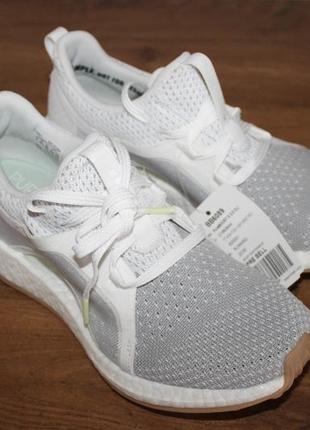 pureboost x 2.0