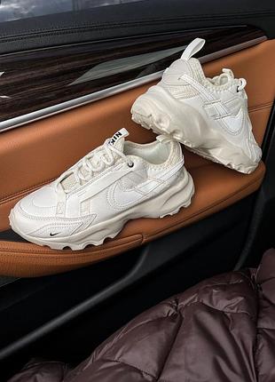 Кросівки nike tc 7900