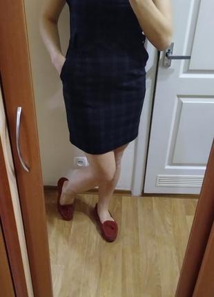Сарафан