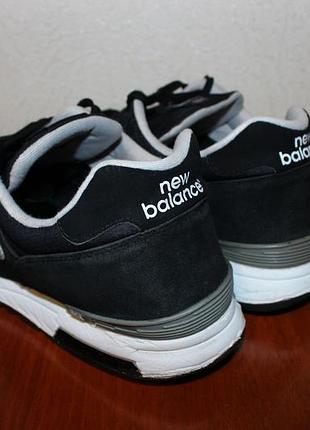 new balance ml565cn