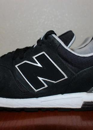 Кроссовки new balance 565 ml565cn оригинал: купить по доступной цене в Киеве и Украине | SHAFA.ua