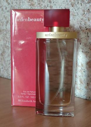 Elizabeth arden ardenbeauty, елізабет арден б'юті, розпивши оригінальної парфумерії