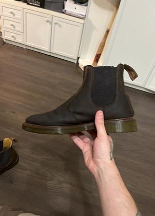 Dr.martens