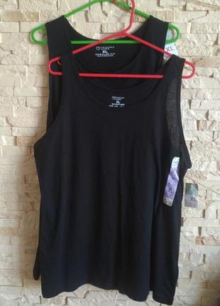 Майка primark xl новые