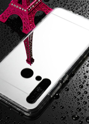 Чохол на телефон samsung a 30,a20,a305.