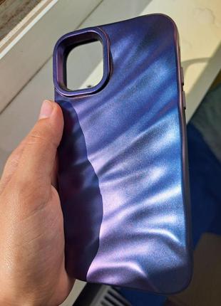 Чохол на iphone 2