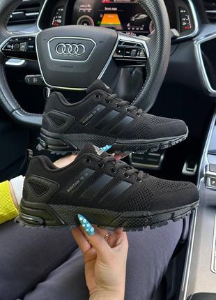 Жіночі кросівки adidas marathon