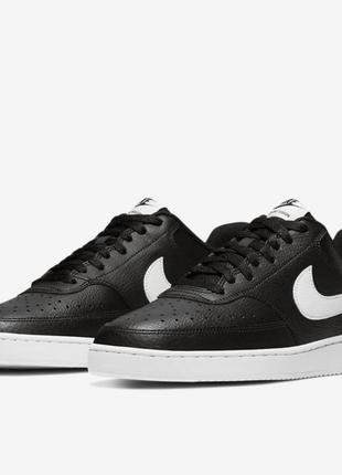 Кросівки nike air max pierce 2010 2016 house of cards