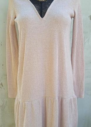 Продам нову сукню