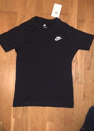 XS, S, M, L, XL, XXL