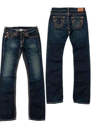 True religion pants&nbsp;женские джинсы