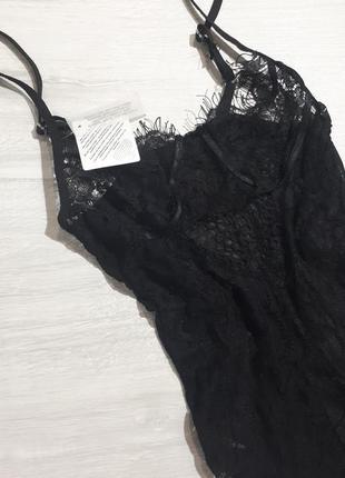 Сексуальное бельё, кружевное бельё, боди кружевное боди, сексуальное боди