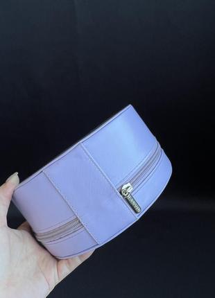 Бокс для хранения косметики lanvin