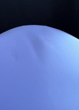 Бокс для хранения косметики lanvin