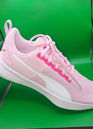 Кроссовки  puma оригинал🔥