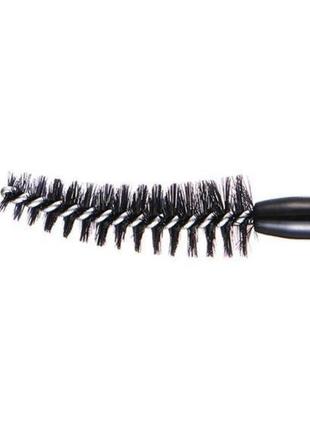 Стойкая тушь для ресниц heimish dailism smudge stop mascara3 фото