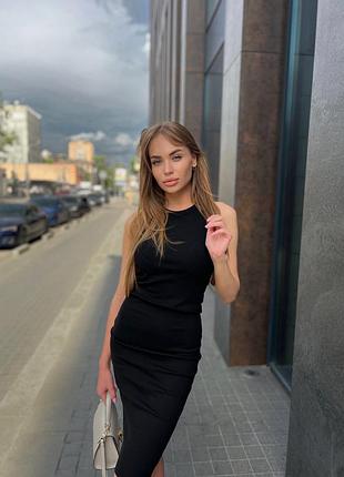 Сукня