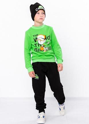 Костюм для хлопчика, носи своє, 702 грн