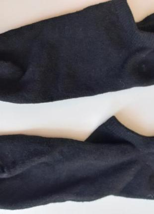 Носочуи укороч.р 37-38