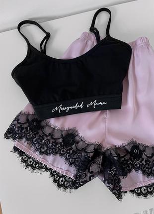 📎 топ бра missguided mama 🥰👩🏻‍🍼