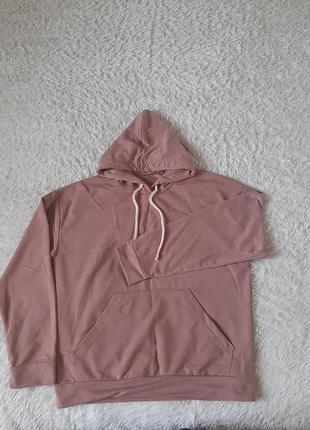 Спортивний костюм