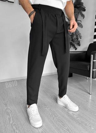 Качественные мужские брюки  ⁇  штаны для мужчин2 фото