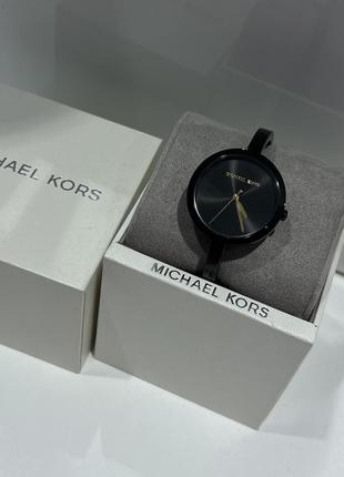 Часы michael kors mk3541 редкая модель оригинал
