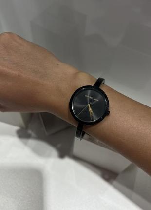 Часы michael kors mk3541 редкая модель оригинал2 фото