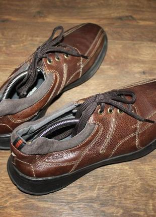 Кросовки clarks active air 2