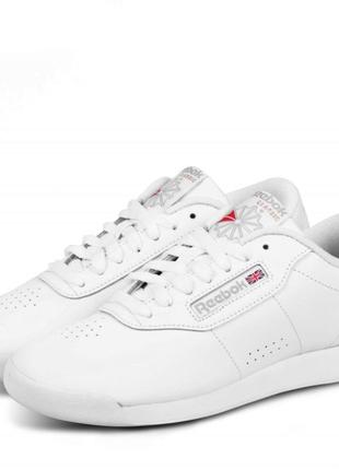 Кроссовки reebok оригинал2 фото